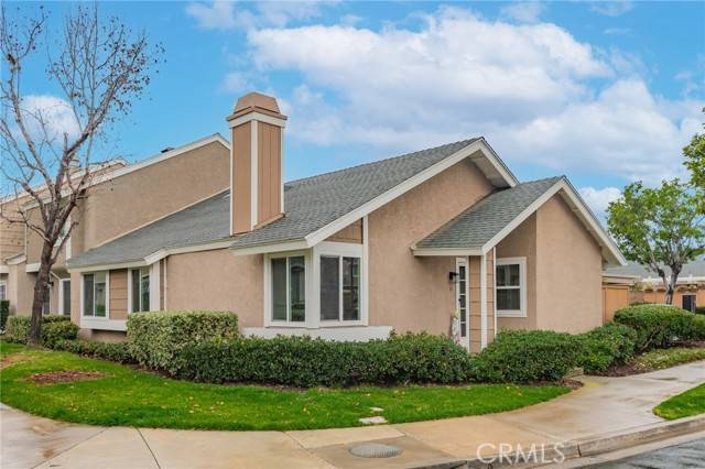 15 Hollowglen #46, Irvine, CA 92604