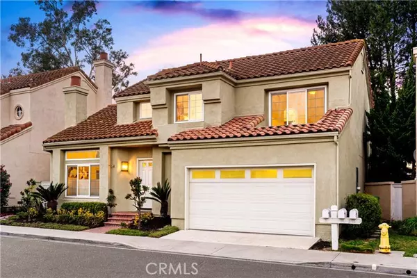 Irvine, CA 92614,15 Liliano