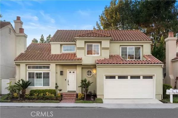 Irvine, CA 92614,15 Liliano