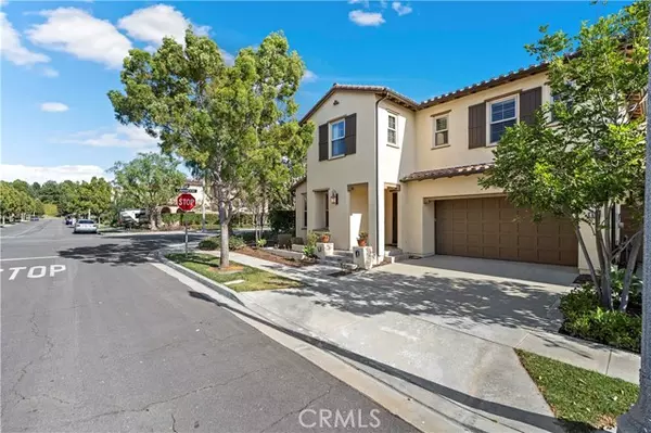 Irvine, CA 92620,68 Rossmore