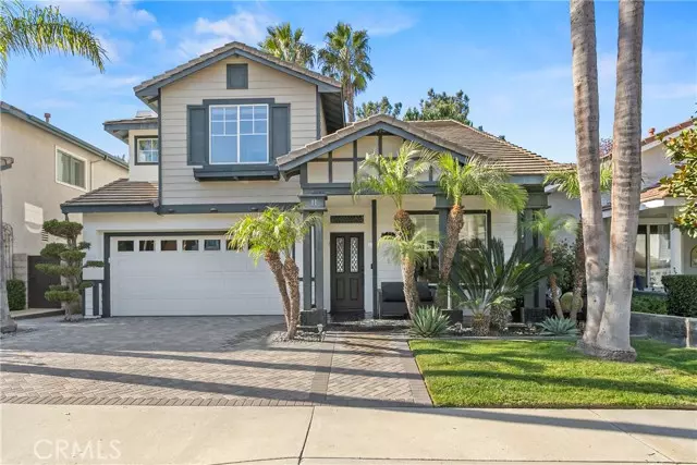 Aliso Viejo, CA 92656,11 Lantana