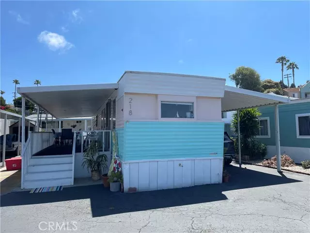 218 Kristy Lane, Oceanside, CA 92054