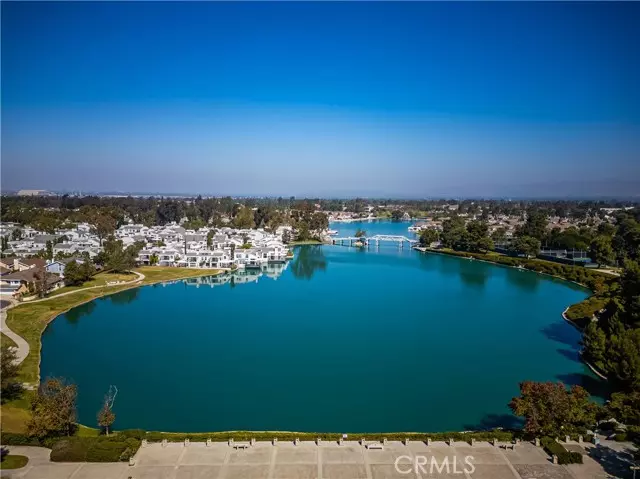 Irvine, CA 92614,16 Waterway