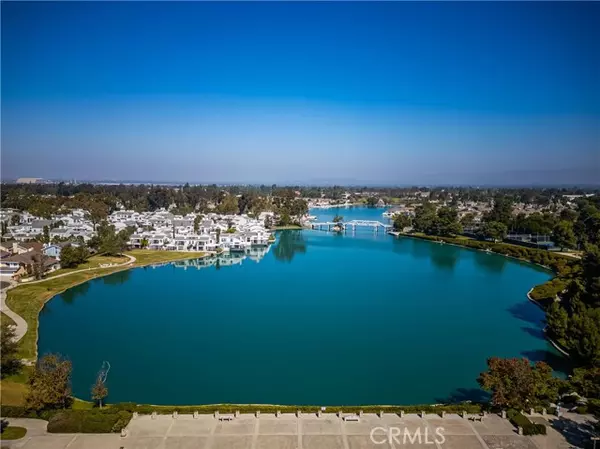 16 Waterway, Irvine, CA 92614