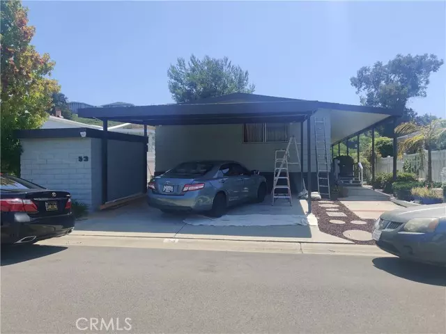 San Clemente, CA 92673,53 Mira Las Olas