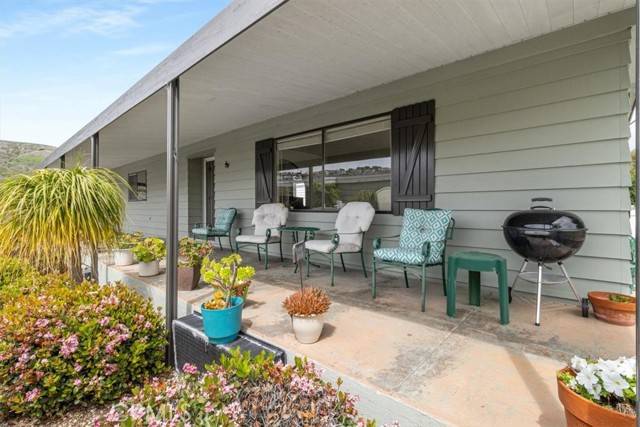 San Clemente, CA 92673,53 Mira Las Olas
