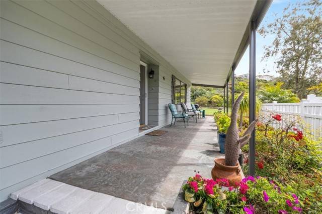 San Clemente, CA 92673,53 Mira Las Olas