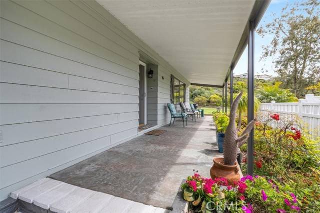 San Clemente, CA 92673,53 Mira Las Olas