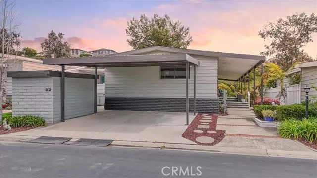 San Clemente, CA 92673,53 Mira Las Olas