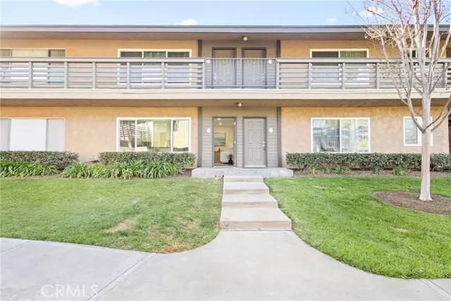 1450 W Lambert Road #359, La Habra, CA 90631