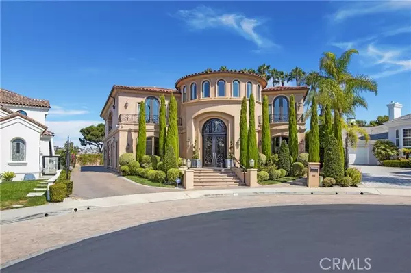 Dana Point, CA 92629,96 Ritz Cove Drive