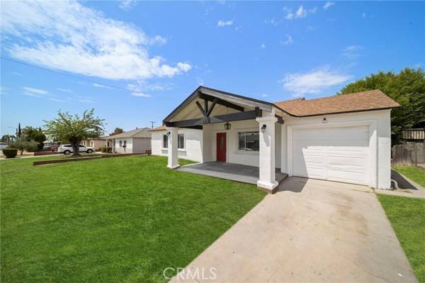 3360 N Golden Avenue, San Bernardino, CA 92404