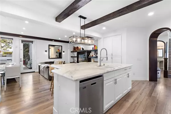 Huntington Beach, CA 92648,18812 Desmond Lane