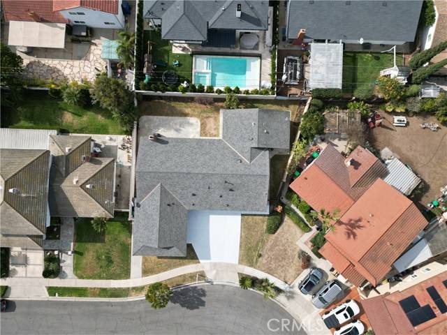 1142 Corona Lane, Costa Mesa, CA 92626