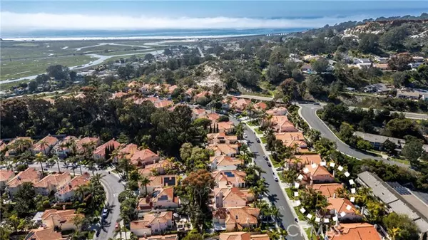 Del Mar, CA 92014,12999 Caminito Pointe Del Mar