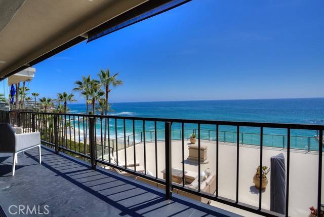 31423 S Coast Highway #22, Laguna Beach, CA 92651