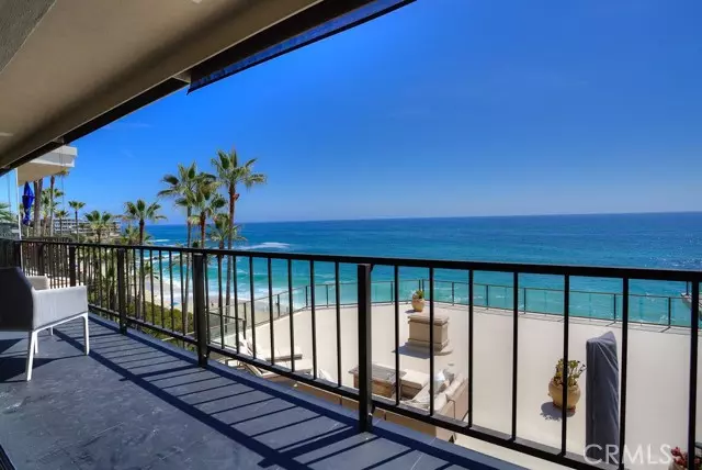 31423 S Coast Highway #22, Laguna Beach, CA 92651