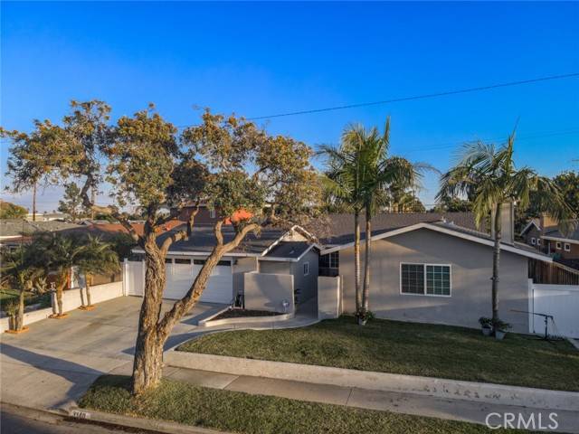 3140 Sumatra Place, Costa Mesa, CA 92626