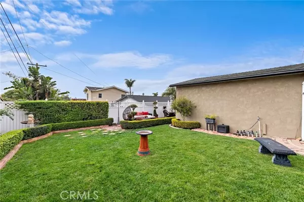 San Clemente, CA 92672,101 Trafalgar Lane