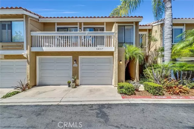 32317 Linda Vista Lane, Dana Point, CA 92629