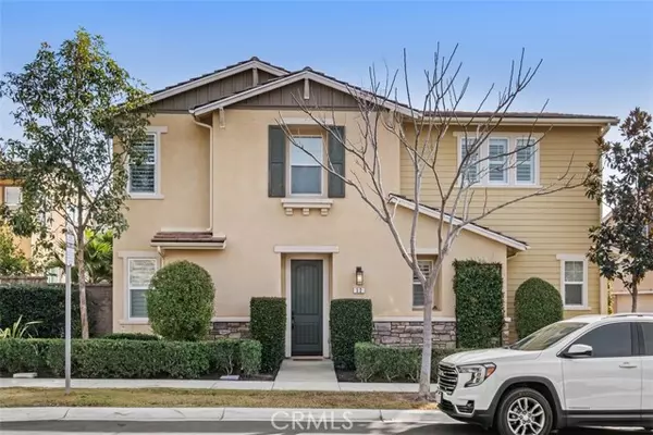 52 Baculo Street, Rancho Mission Viejo, CA 92694