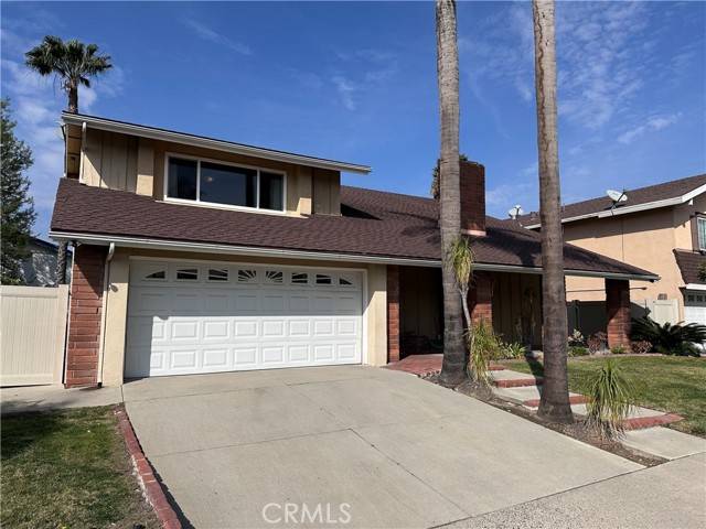 23421 Devonshire Drive, Lake Forest (el Toro), CA 92630