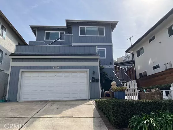 307 Acebo Lane #A, San Clemente, CA 92672