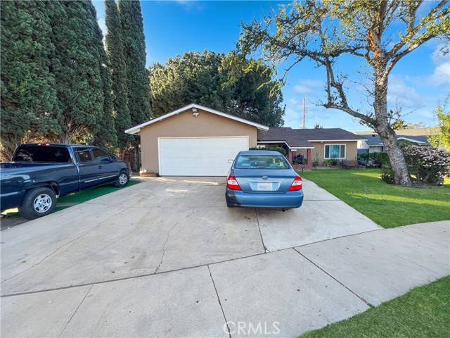 1820 S Marine Street, Santa Ana, CA 92704