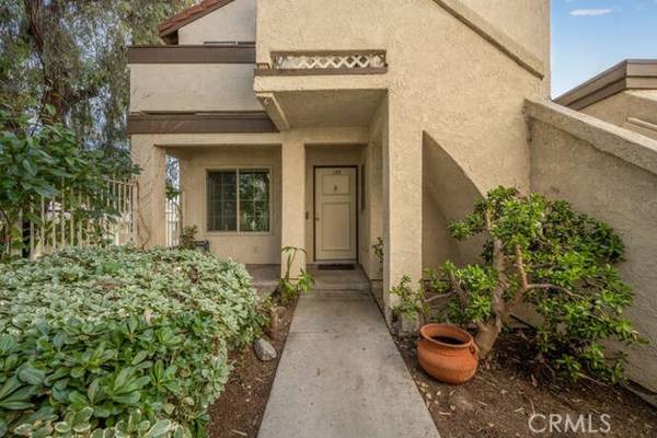 23302 La Mar #A, Mission Viejo, CA 92691