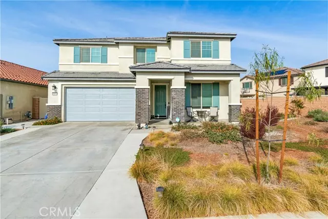 Menifee, CA 92584,29652 Falcon Hill Drive