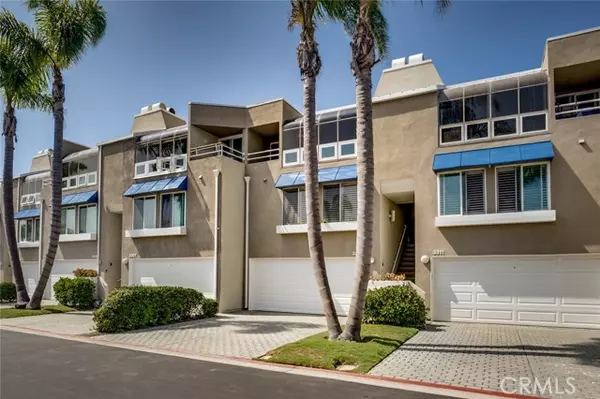 3309 Tempe Drive, Huntington Beach, CA 92649