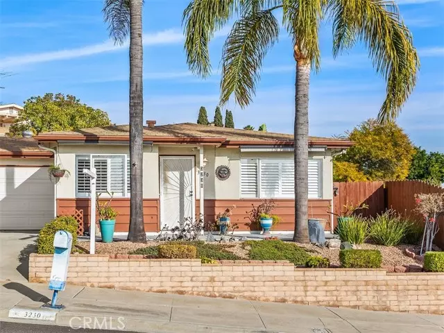 3230 Buena Hills Drive, Oceanside, CA 92056