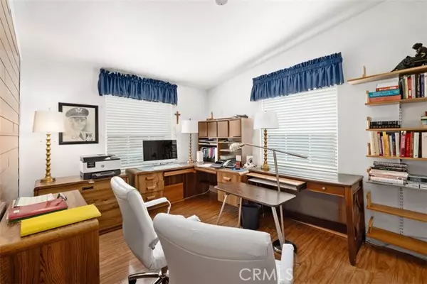 San Clemente, CA 92673,183 Mira Del Oeste