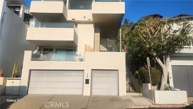 San Clemente, CA 92672,109 Santa Ana Lane