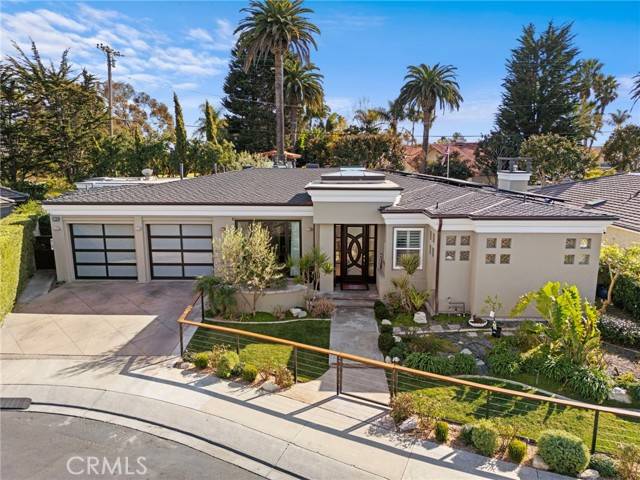 203 Calle Potro, San Clemente, CA 92672