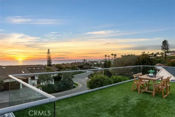 102 Via Zapata, San Clemente, CA 92672