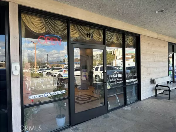 3033 Bristol Street, Costa Mesa, CA 92626