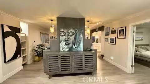 San Clemente, CA 92673,4001 Calle Abril