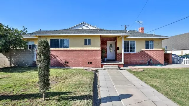 13241 Fairview Street, Garden Grove, CA 92843