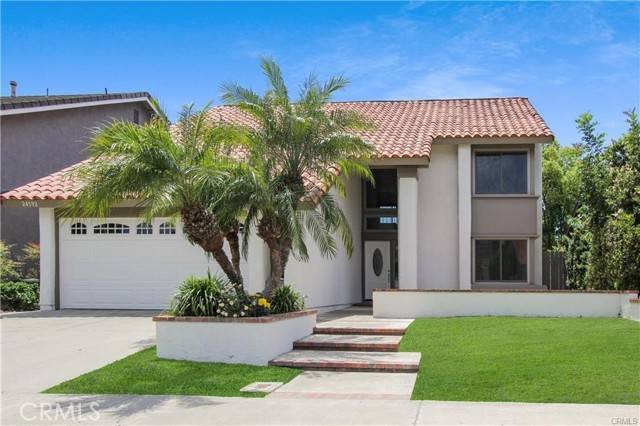 24592 Via Raza, Lake Forest (el Toro), CA 92630