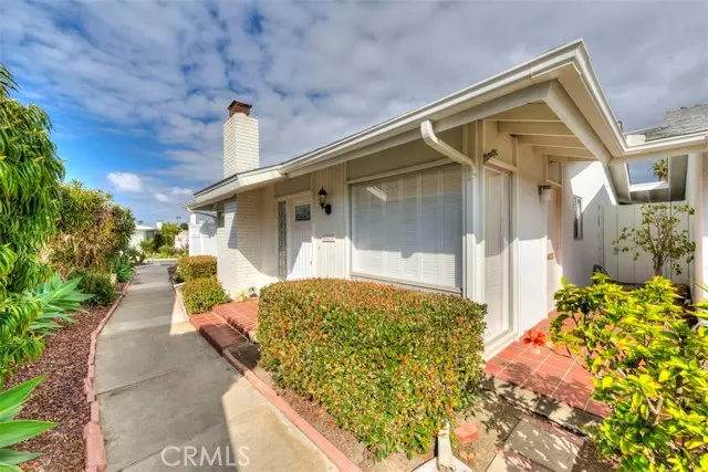 127 Camino San Clemente, San Clemente, CA 92672