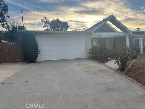 124 Masters Avenue, Riverside, CA 92507