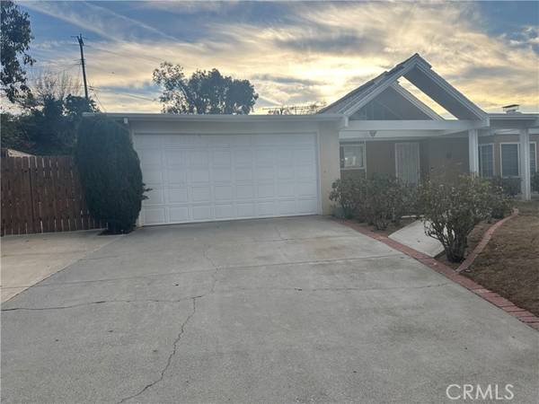 124 Masters Avenue, Riverside, CA 92507