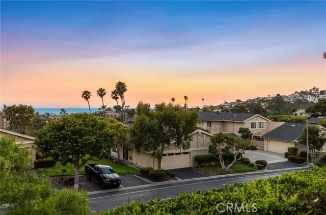 157 Avenida Adobe, San Clemente, CA 92672