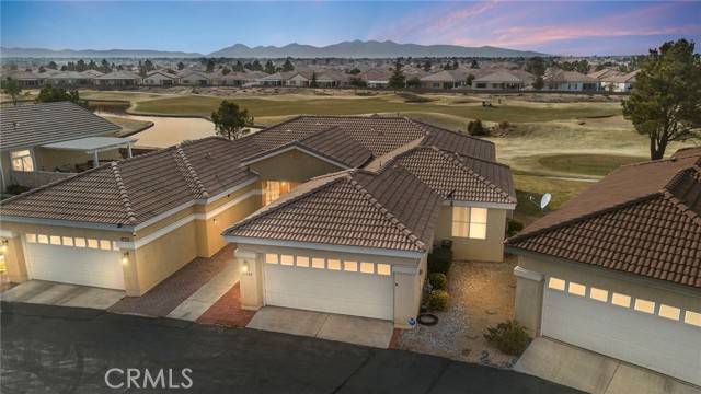 11096 Sandy Lane, Apple Valley, CA 92308