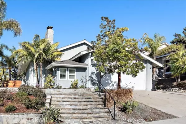 Dana Point, CA 92629,24711 Priscilla Drive