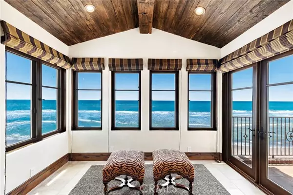 1880 N El Camino Real #48-49, San Clemente, CA 92672