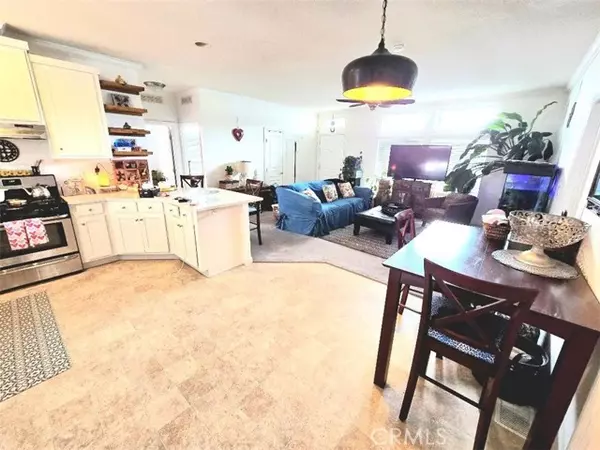 Huntington Beach, CA 92648,20701 Beach Boulevard #30