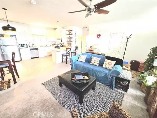 Huntington Beach, CA 92648,20701 Beach Boulevard #30