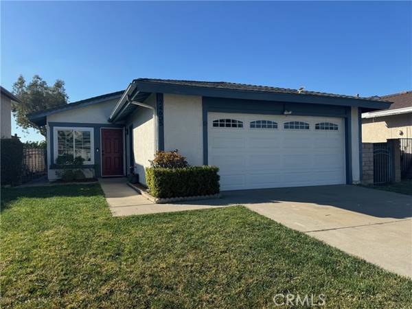 24605 Sadaba, Mission Viejo, CA 92692